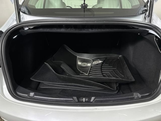 Used 2020 Tesla Model 3 Long Range image 24