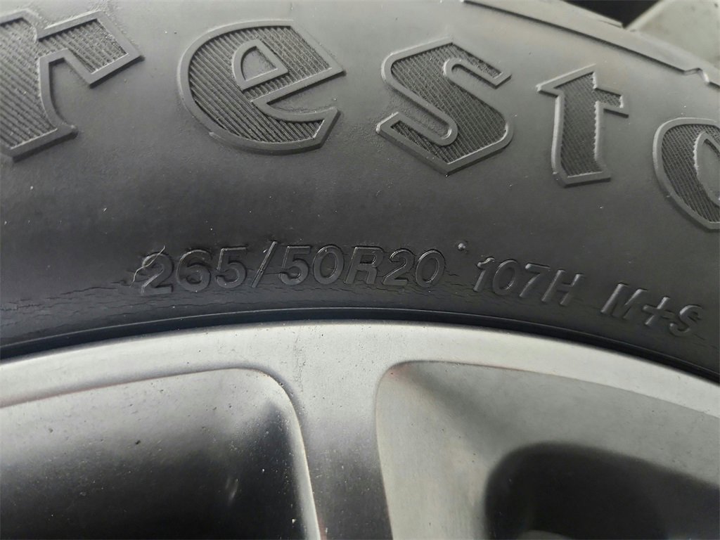 Used 2017 Dodge Durango GT w/ Premium Group image 42