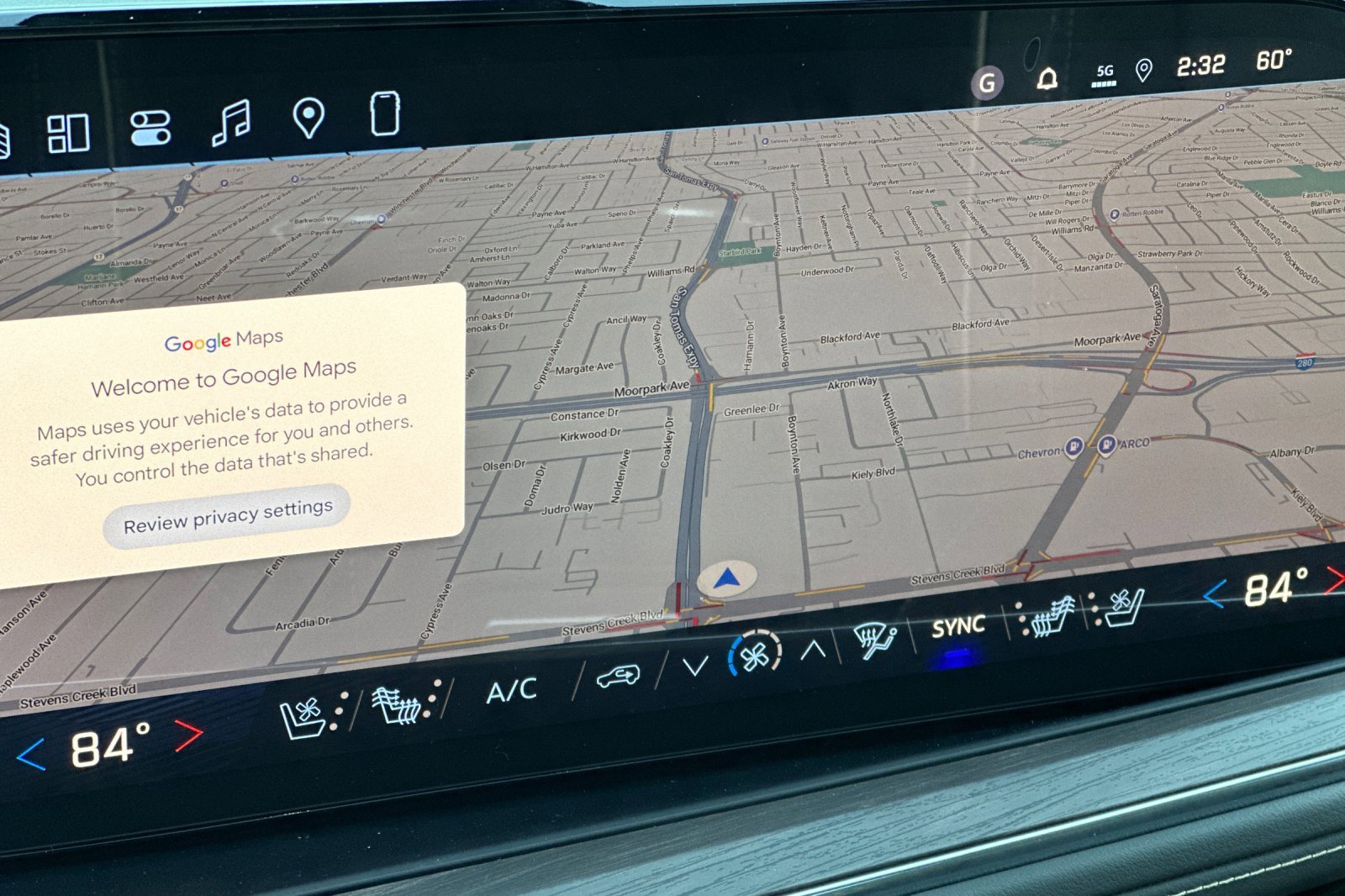 New 2026 Chevrolet Suburban Premier image 24