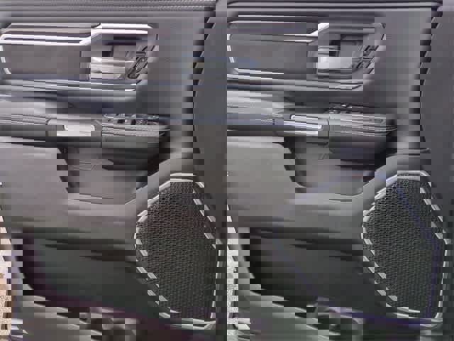 Used 2022 RAM 1500 Laramie w/ Sport Appearance Package image 30