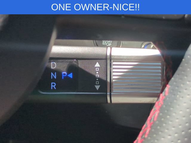 Used 2025 Hyundai Kona N Line S FWD image 26