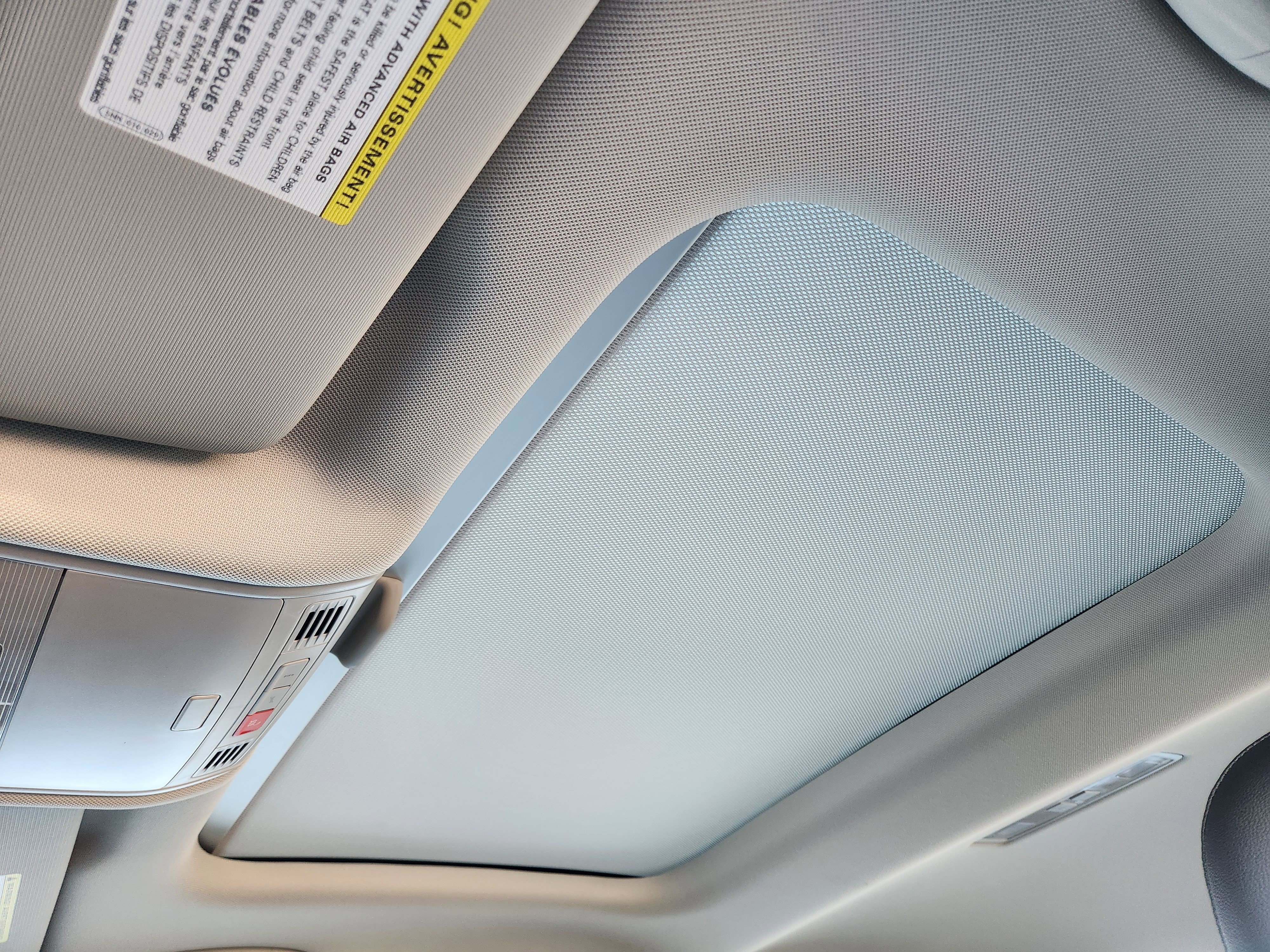 New 2026 Volkswagen Jetta SE image 29