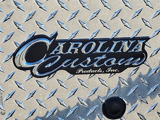 Used 2025 RAM 3500 Tradesman w/ Chrome Appearance Group image 29