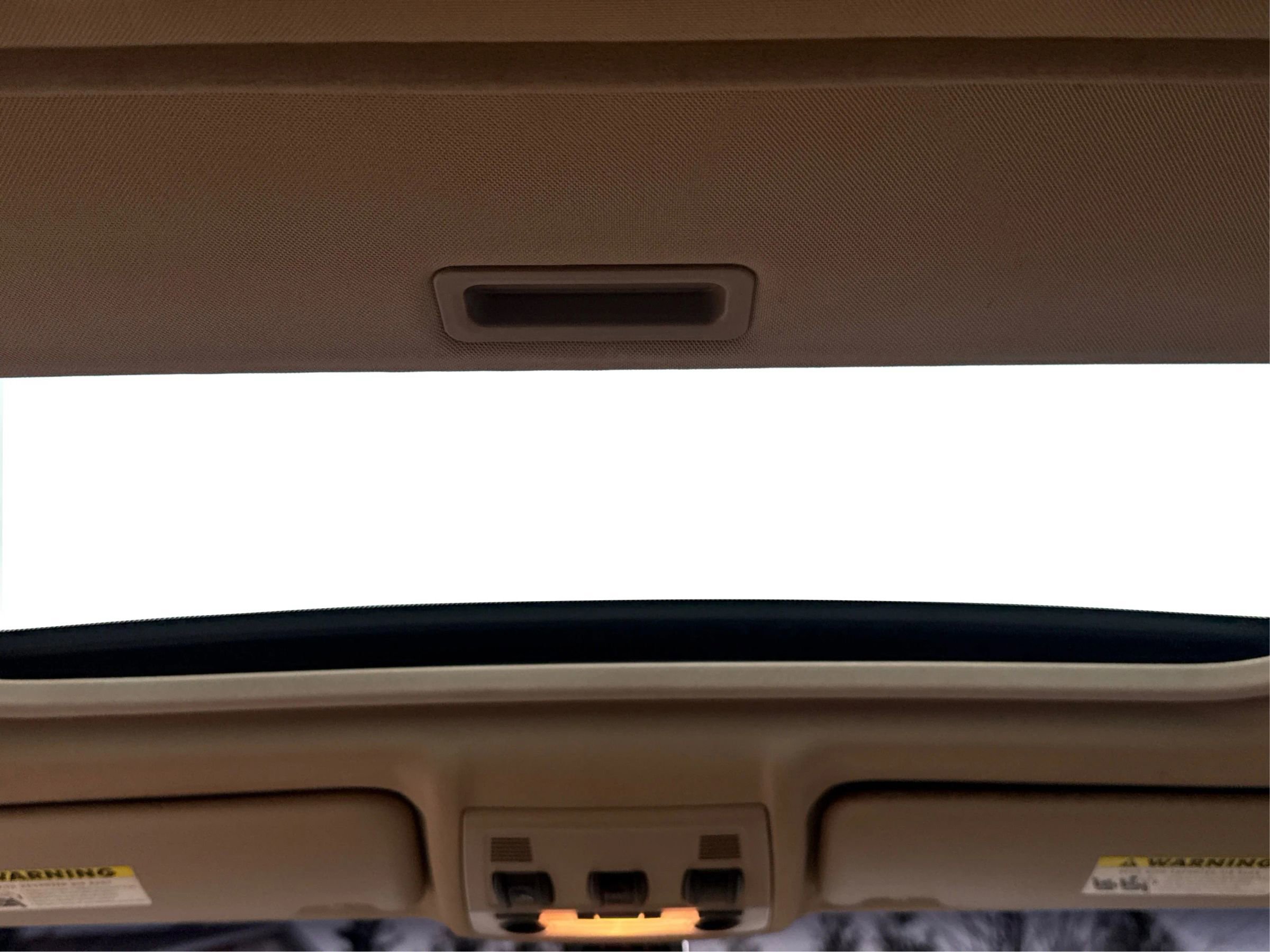 Used 2010 BMW 335i xDrive Coupe image 22