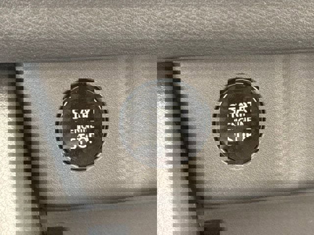 New 2026 Nissan Rogue SV image 34