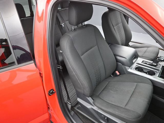 Used 2020 Ford F150 XLT w/ Equipment Group 302A Luxury AWD/4WD image 19