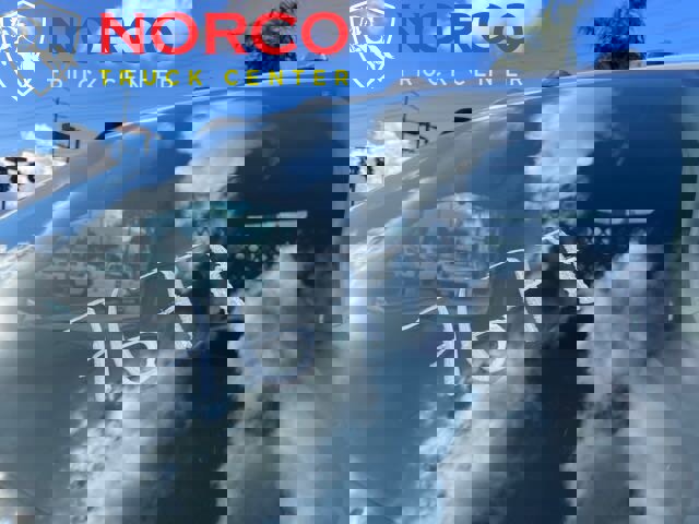 Used 2019 RAM 3500 Tradesman image 24