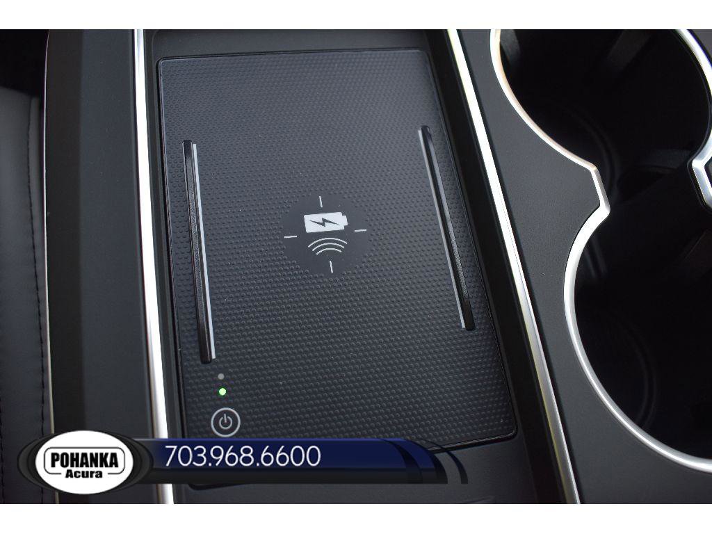 New 2026 Acura MDX w/ Technology Package image 30