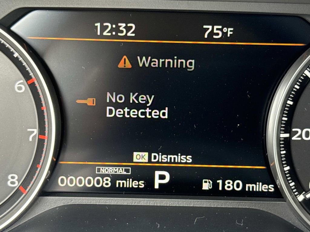 New 2026 Mitsubishi Outlander SE image 37