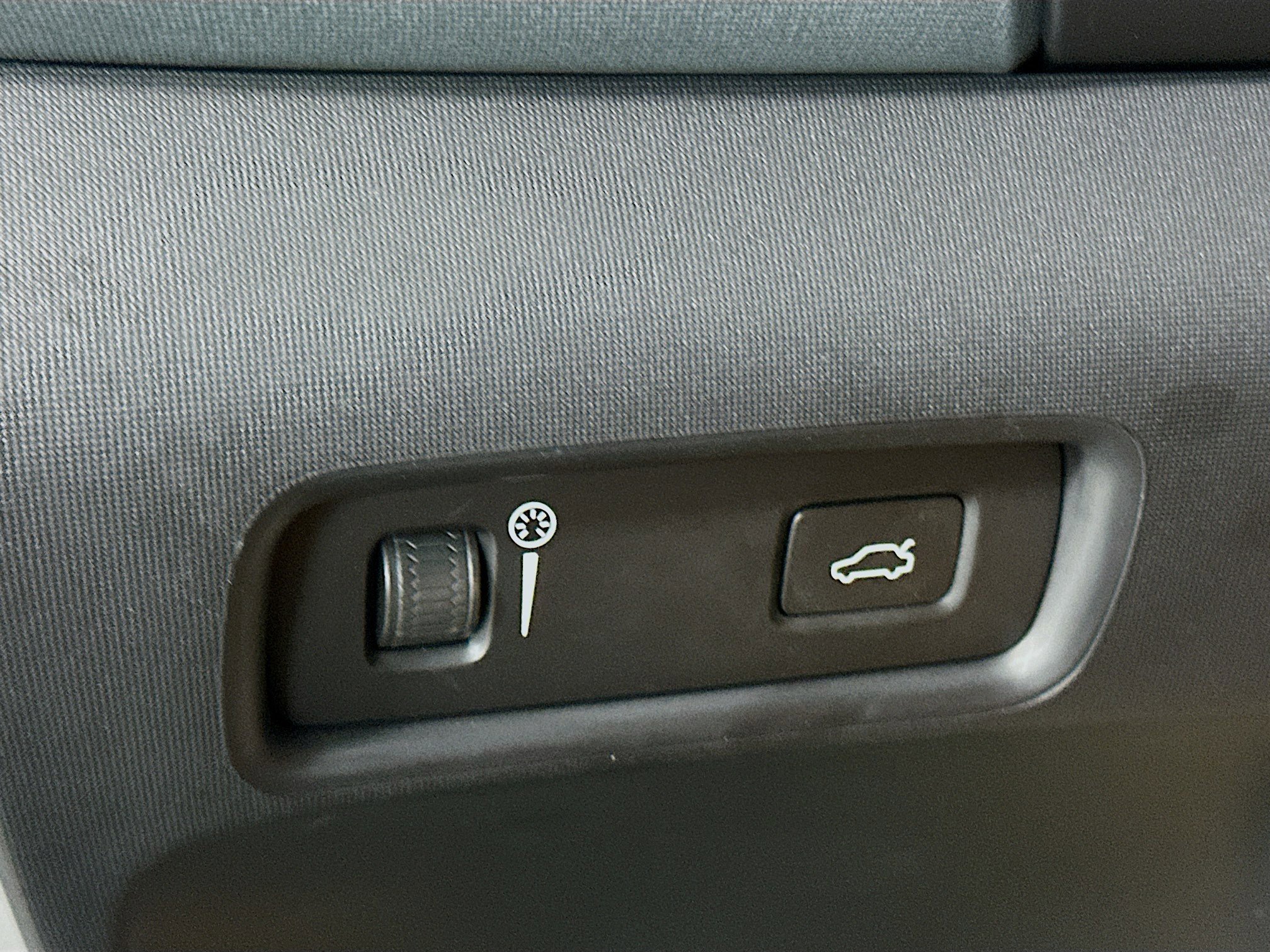 Used 2022 Polestar Polestar 2 image 16