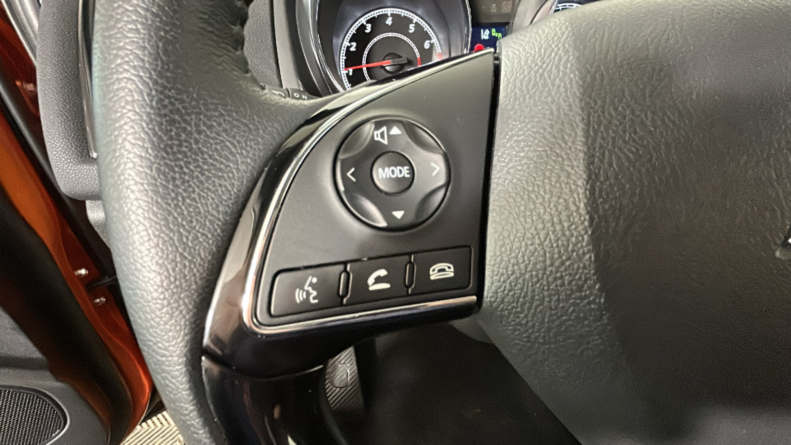 Used 2025 Mitsubishi Outlander Sport SE AWD/4WD image 18