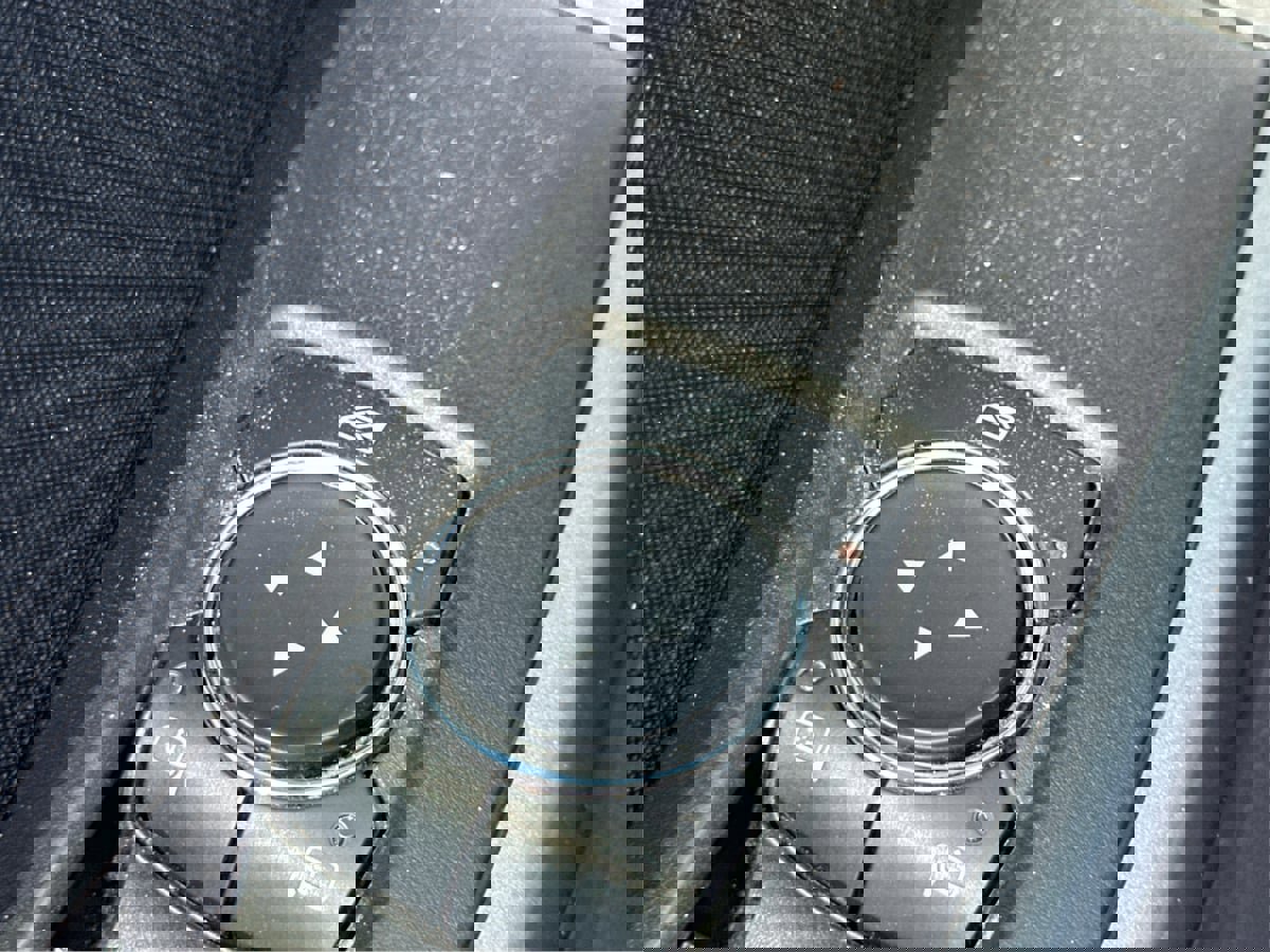 Used 2023 Ford F150 XLT image 33