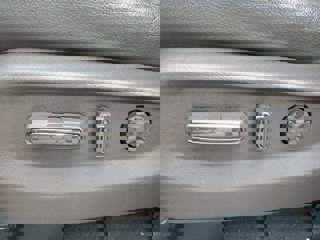 Used 2018 Honda Odyssey Elite image 12