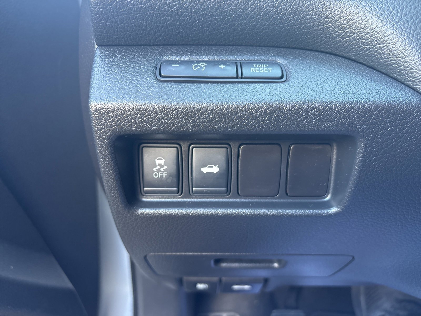 Used 2014 Nissan Altima 2.5 S image 27