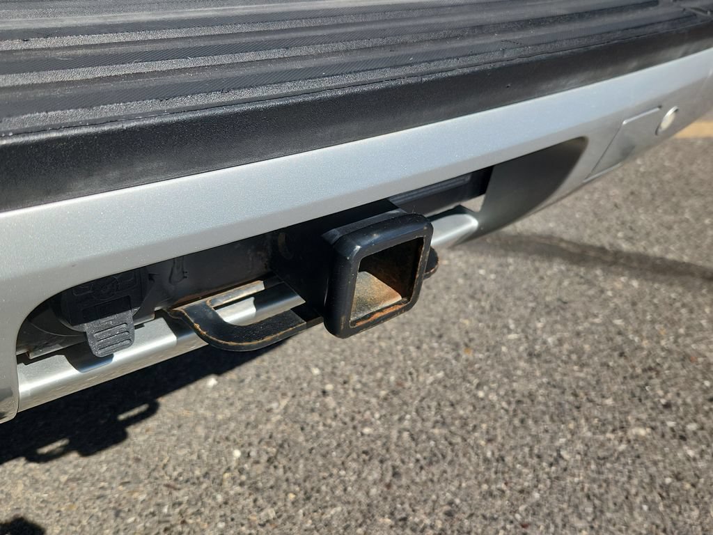Used 2013 GMC Yukon SLT AWD/4WD image 14