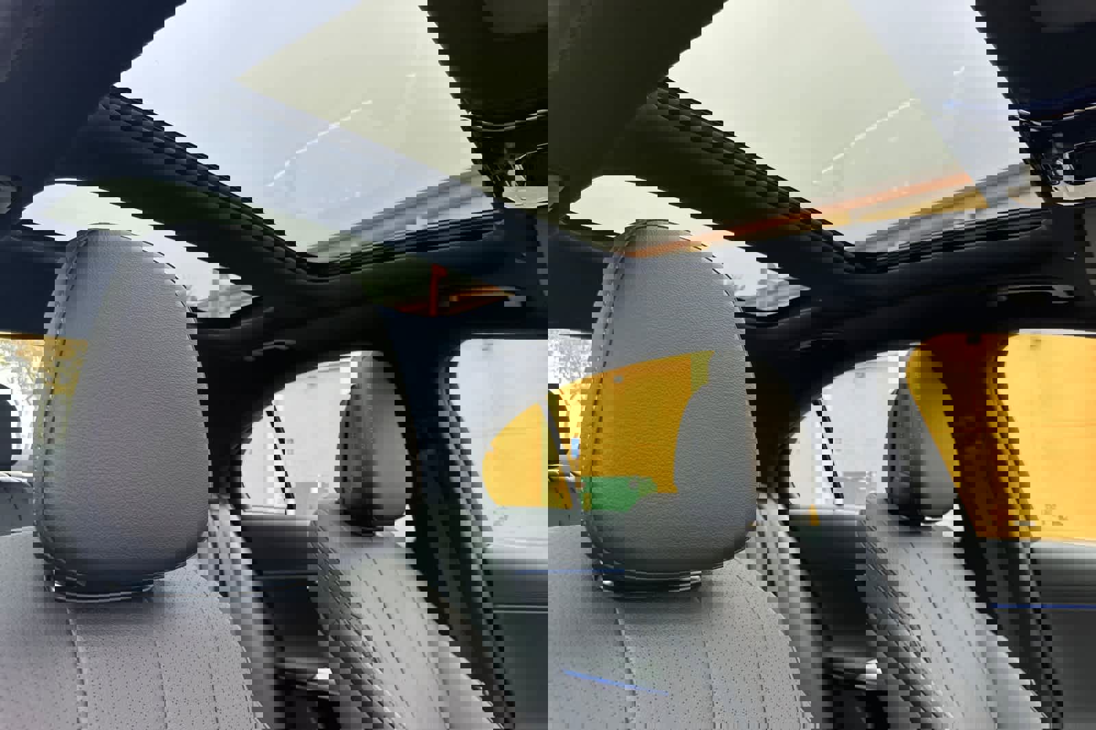 New 2026 Mercedes-Benz E 350 Sedan image 15