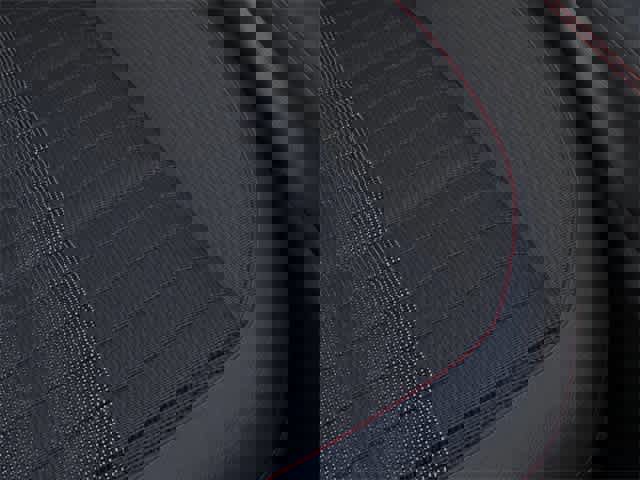 New 2026 Ford Explorer ST-Line image 16