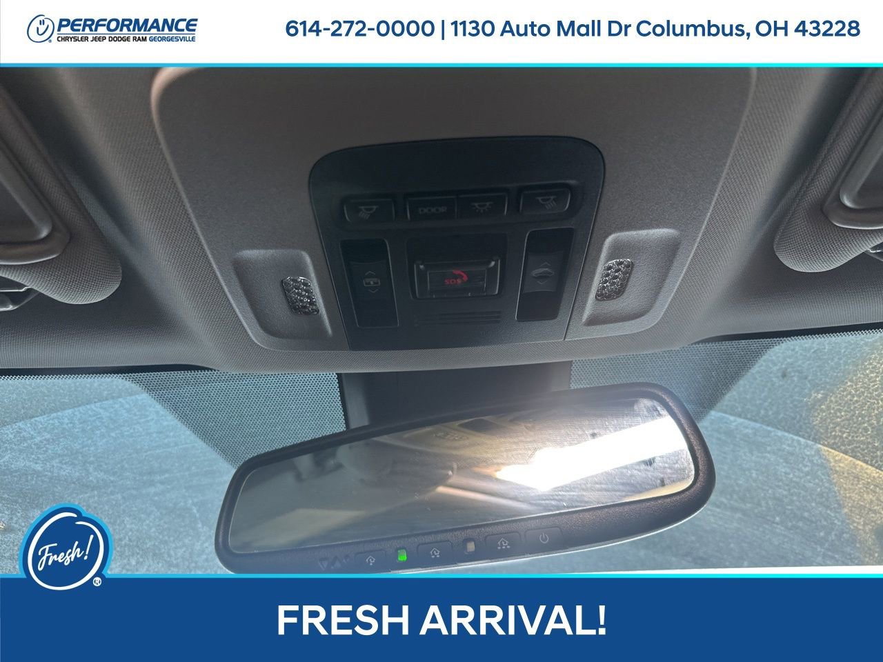 Used 2021 Toyota Camry XSE image 25