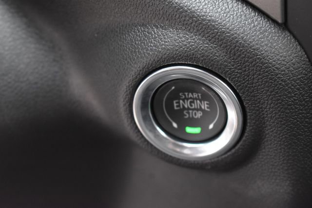 New 2026 Chevrolet Silverado 1500 W/T w/ WT Value Package image 25