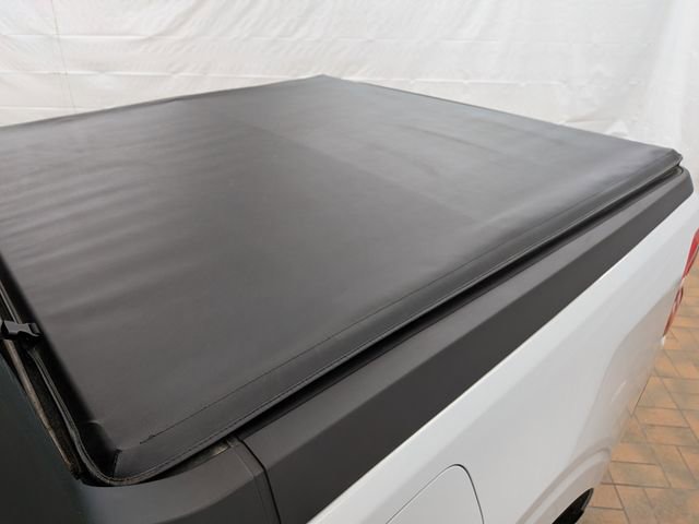 Used 2025 Ford Maverick XLT w/ Equipment Group 301A image 11