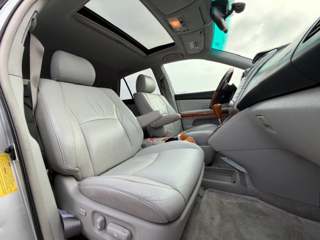 Used 2006 Lexus RX 330 image 12