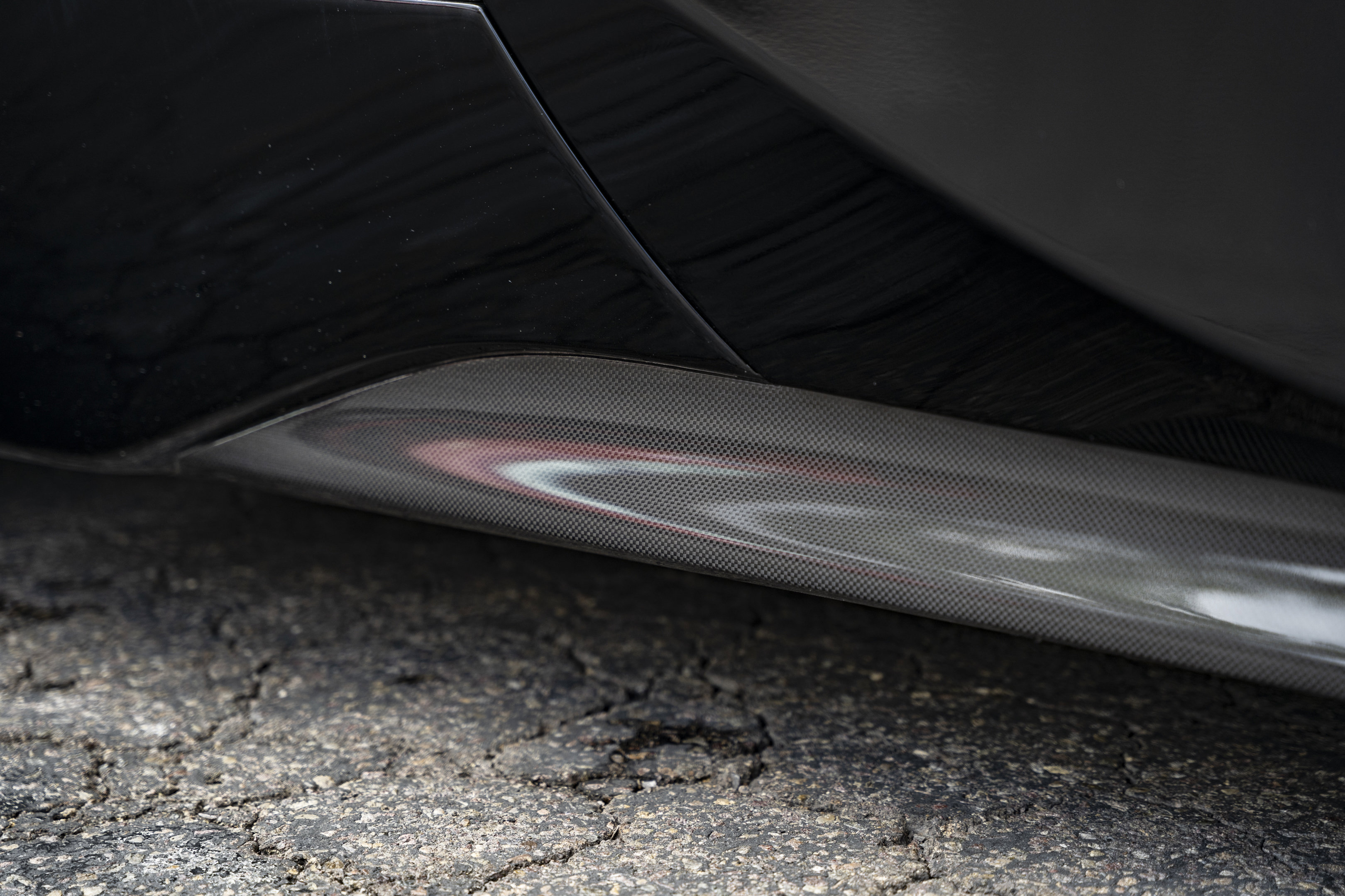 Certified 2023 Ferrari SF90 Spider image 20