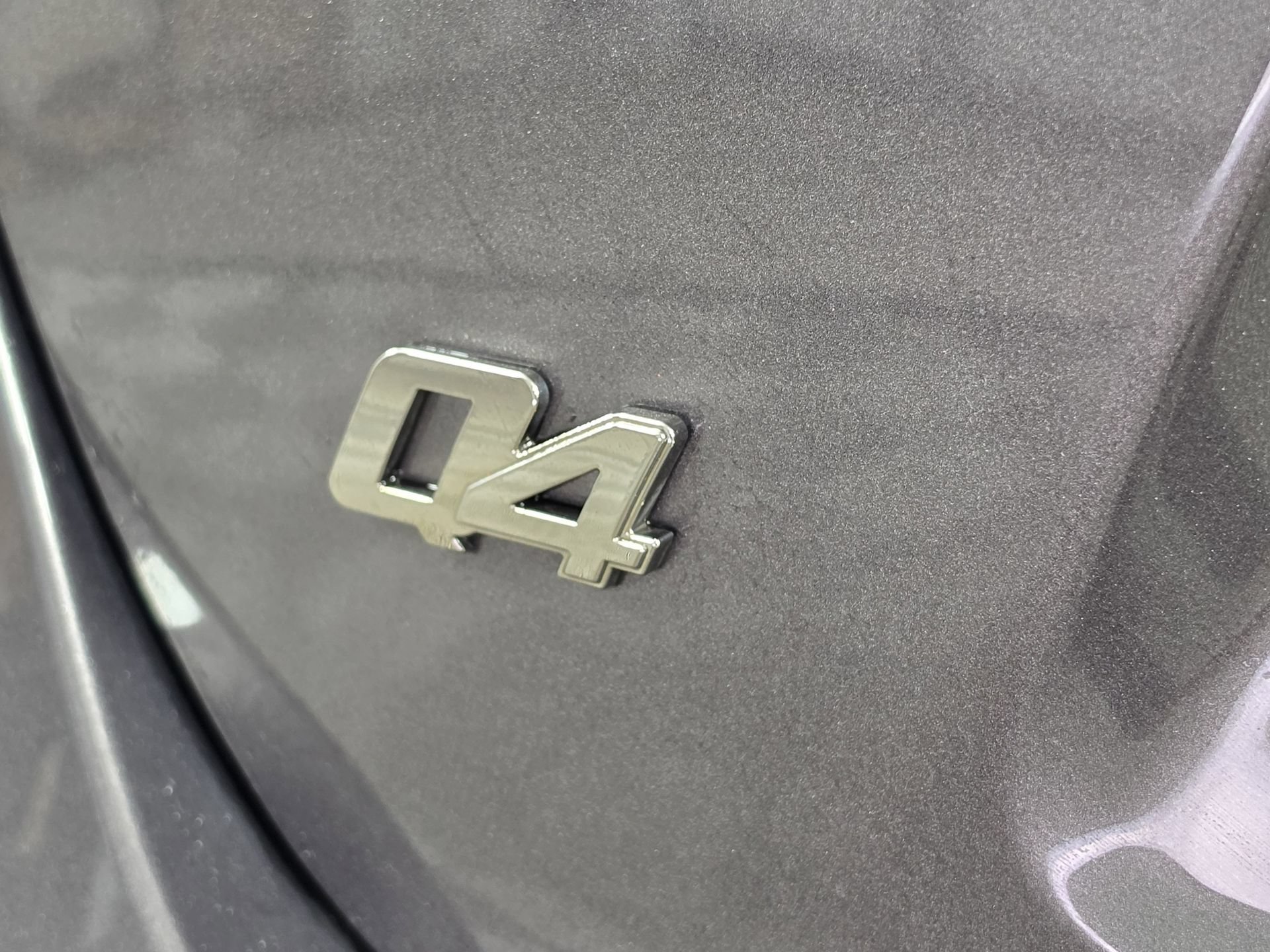 Used 2023 Maserati Ghibli Modena Q4 AWD/4WD image 35