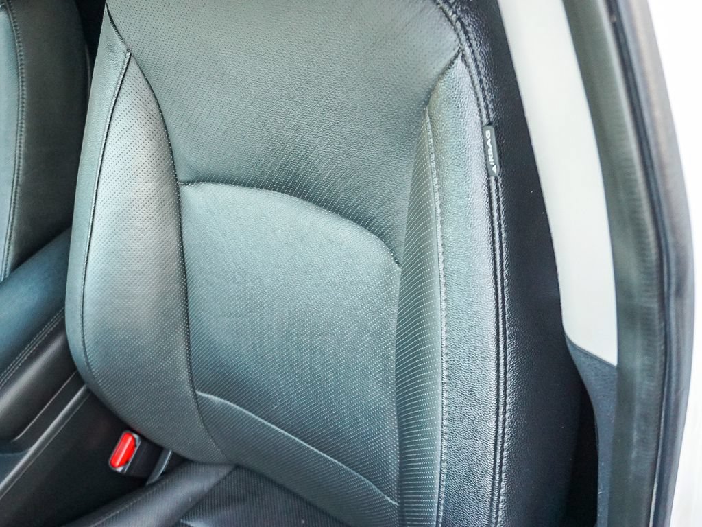 Used 2015 Kia Optima EX FWD image 46