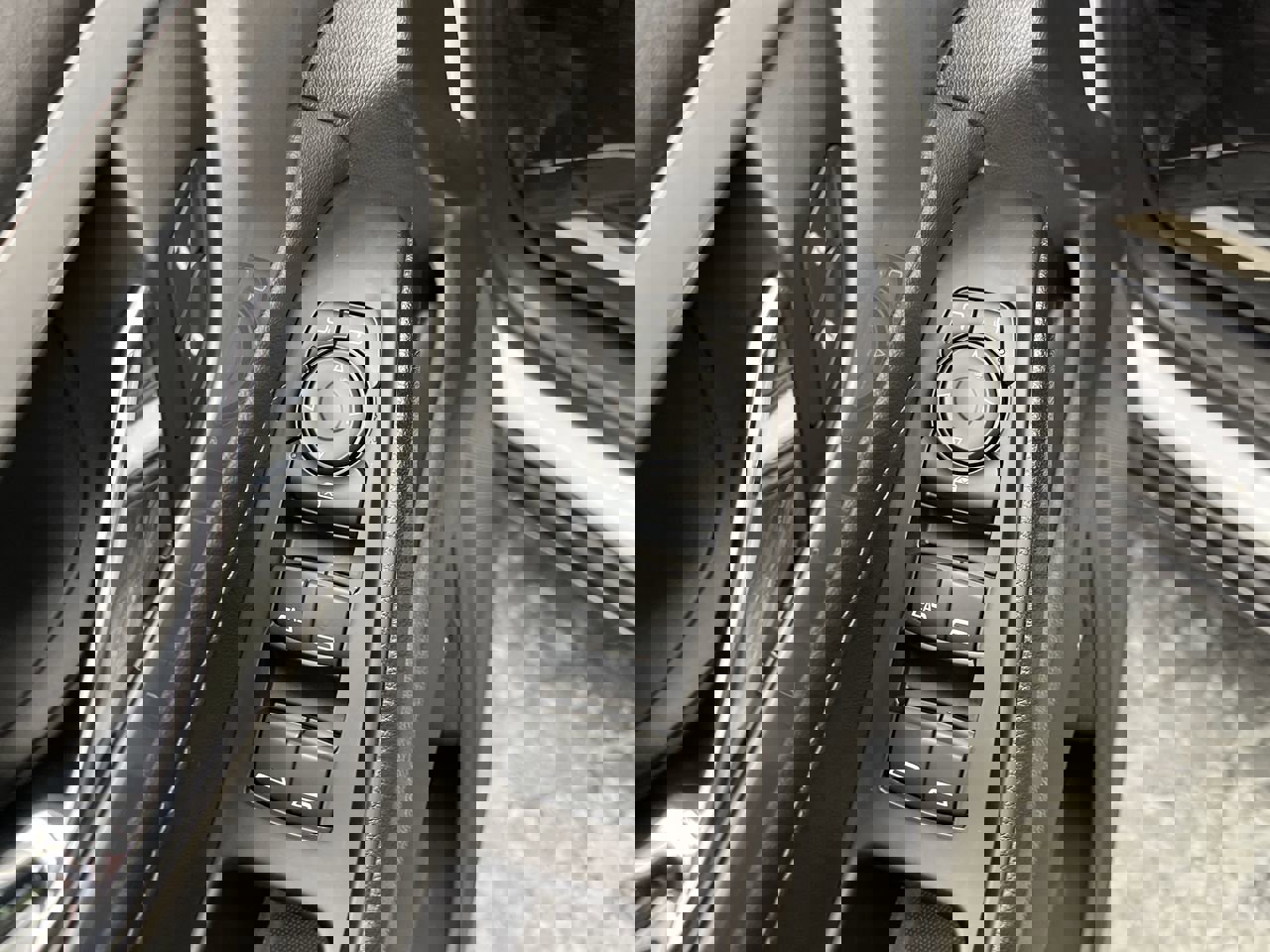 Certified 2023 Chevrolet Traverse LT AWD/4WD image 8