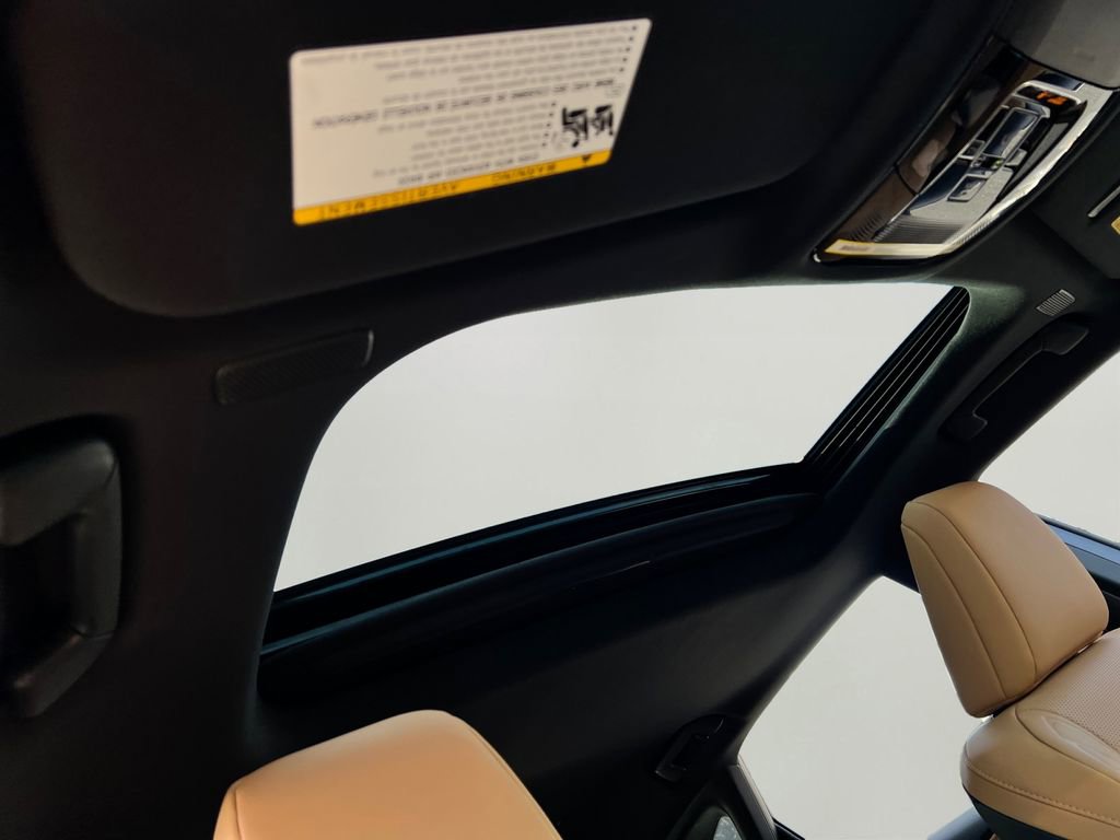 New 2026 Lexus RX 350 Premium image 4