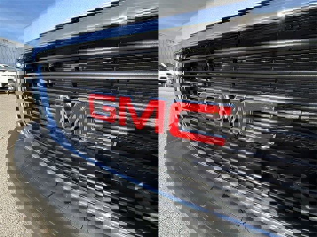 New 2025 GMC Savana 2500 image 55