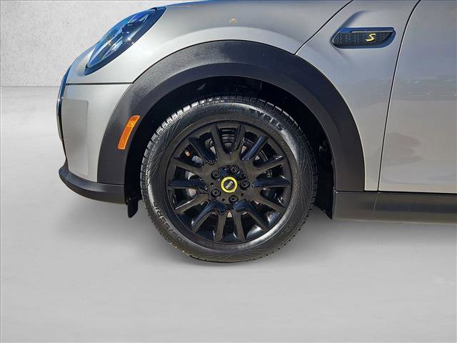 Used 2024 MINI Cooper SE image 25
