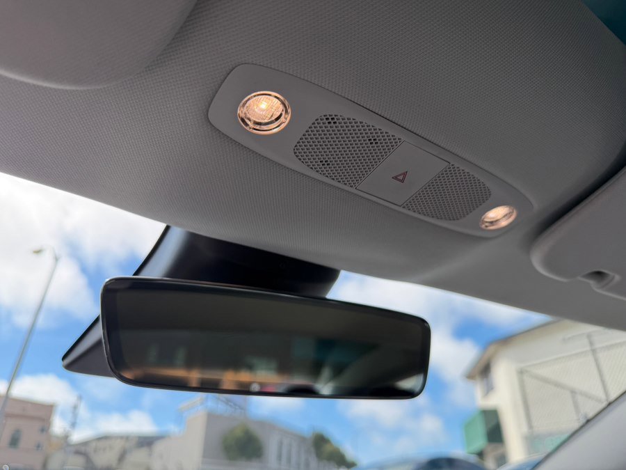 Used 2023 Tesla Model 3 Standard Range image 20