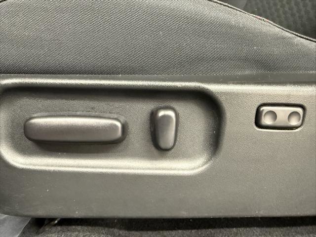 Certified 2022 Toyota Tacoma SR5 image 17