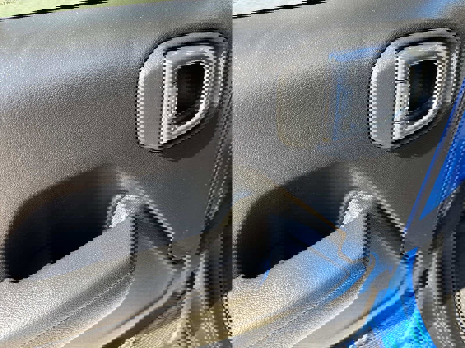 Used 2025 Jeep Wrangler Sport image 29