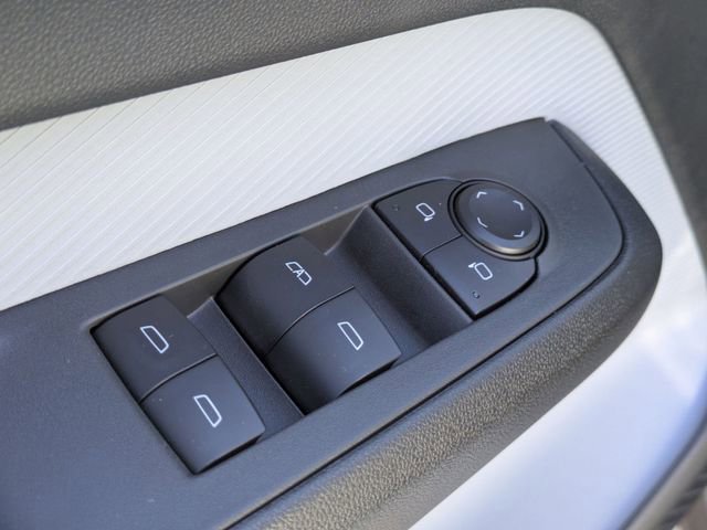 New 2027 Chevrolet Bolt LT w/ Comfort Package image 10