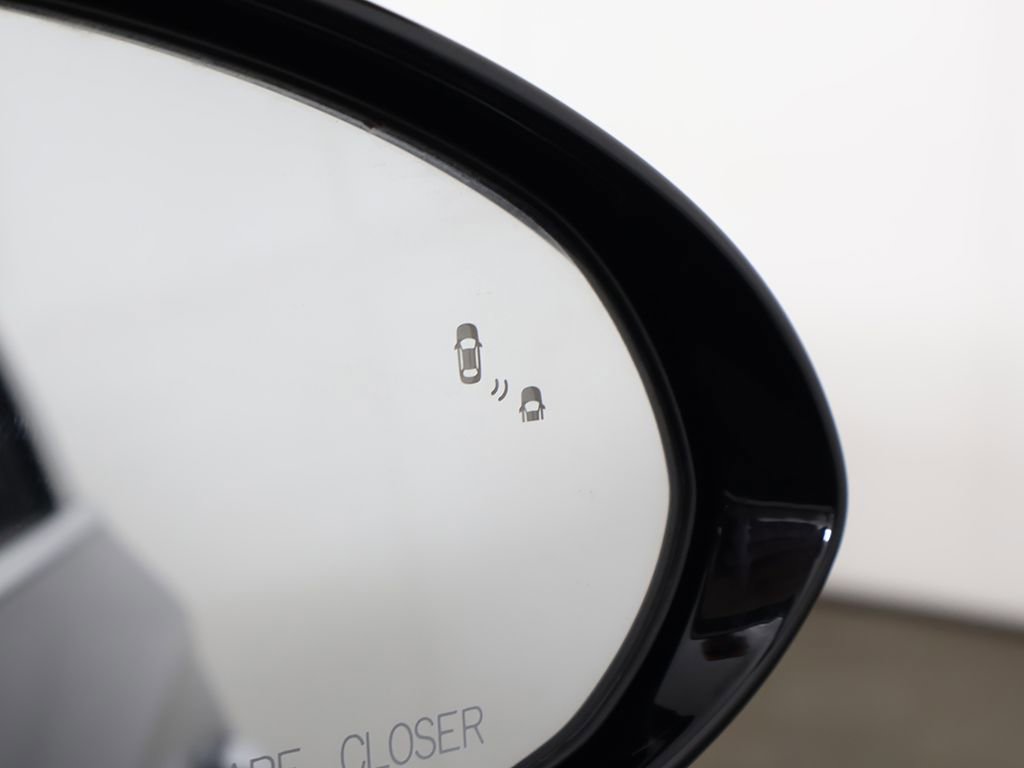 Used 2020 Hyundai Sonata SEL Plus w/ Tech Package FWD image 40