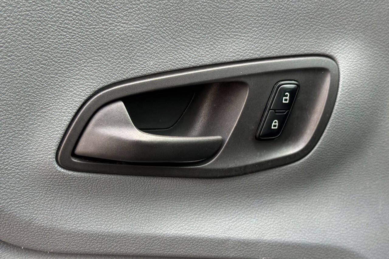 Used 2019 Ford Transit 350 XL image 20