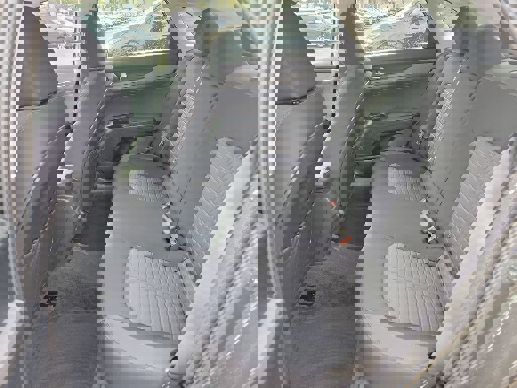 New 2026 Kia K5 LXS image 14