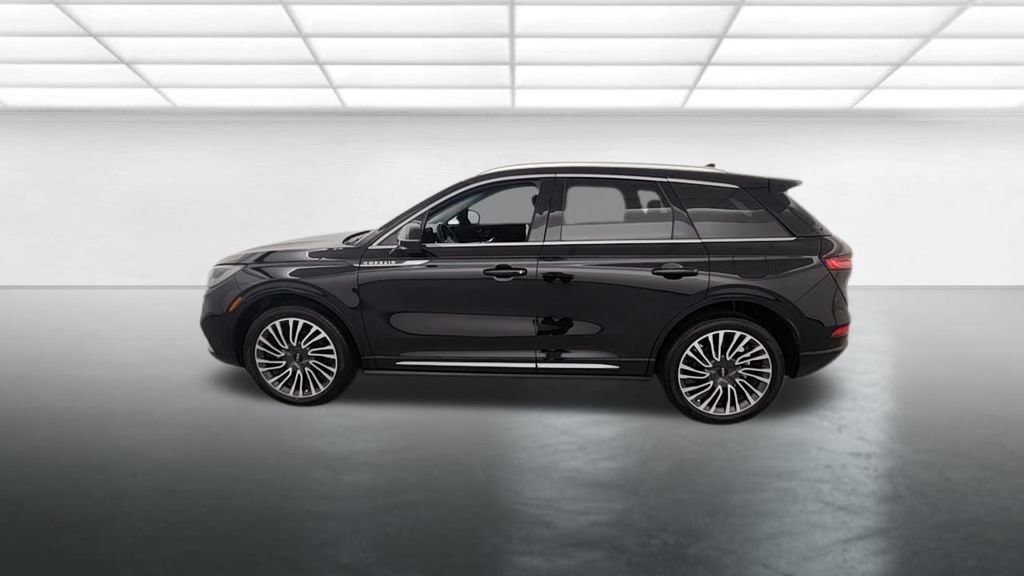Used 2022 Lincoln Corsair Reserve w/ Sport Package AWD/4WD image 4