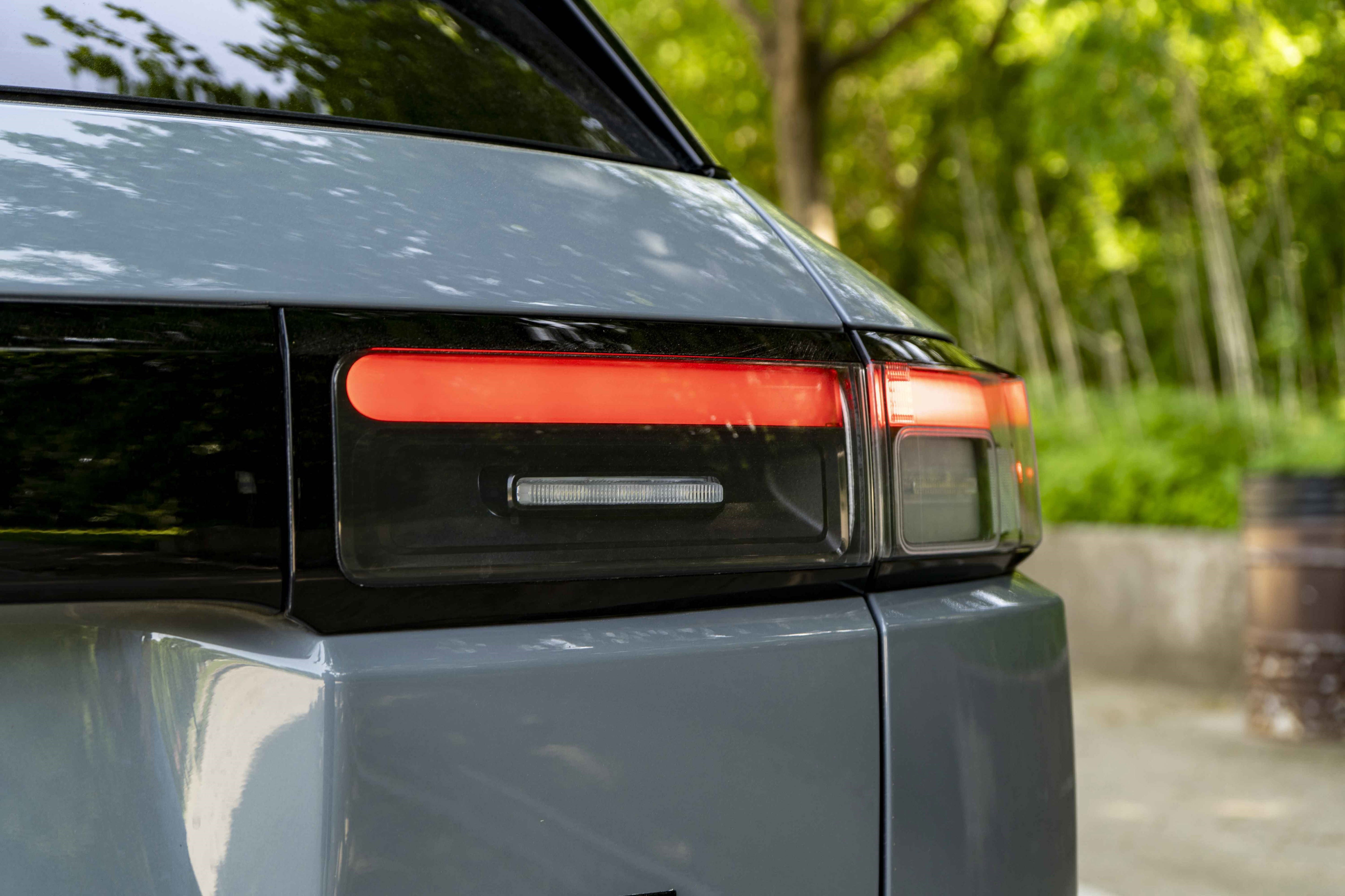 Used 2024 Honda Prologue Elite image 13