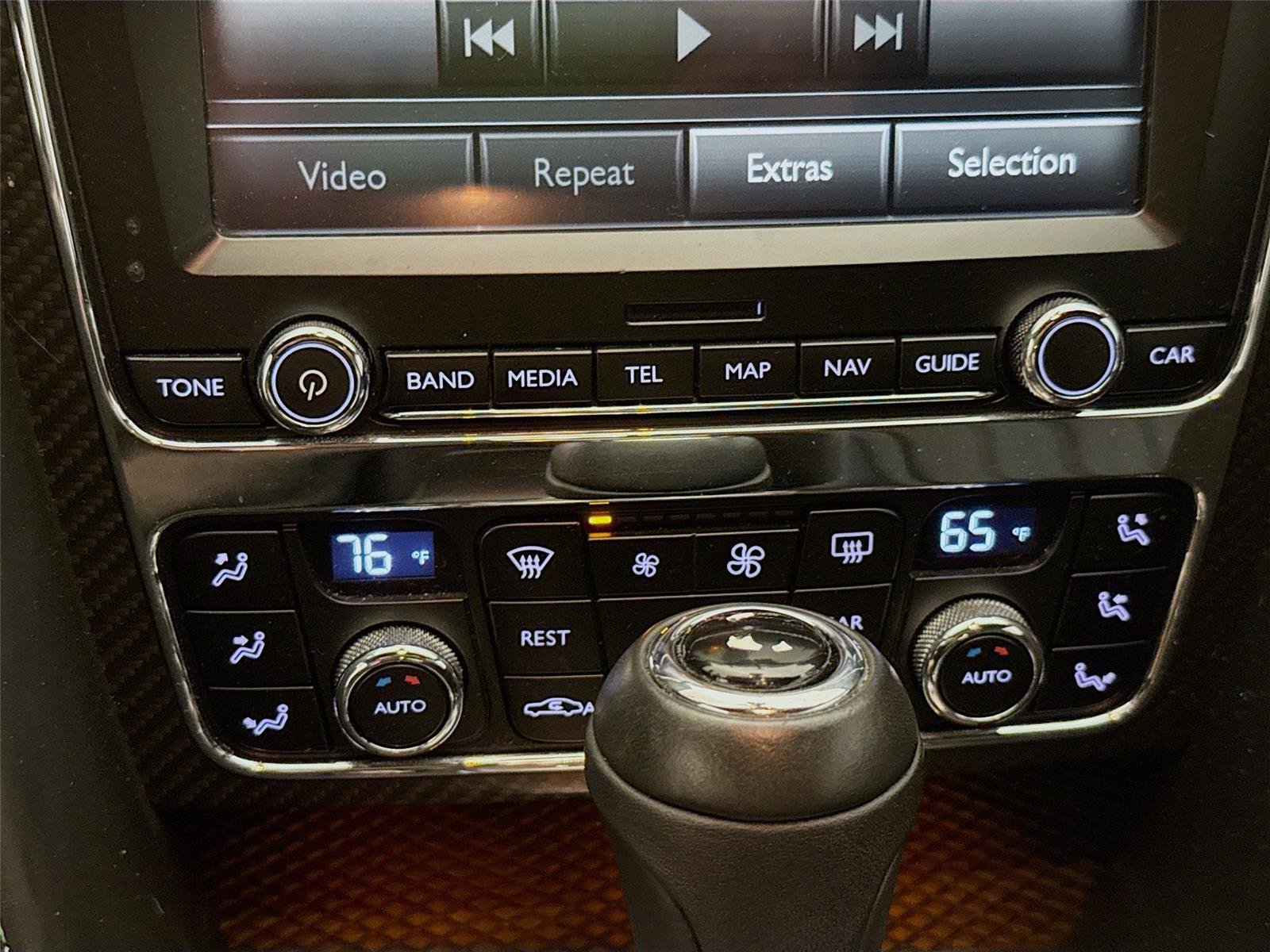 Used 2013 Bentley Continental GT image 14