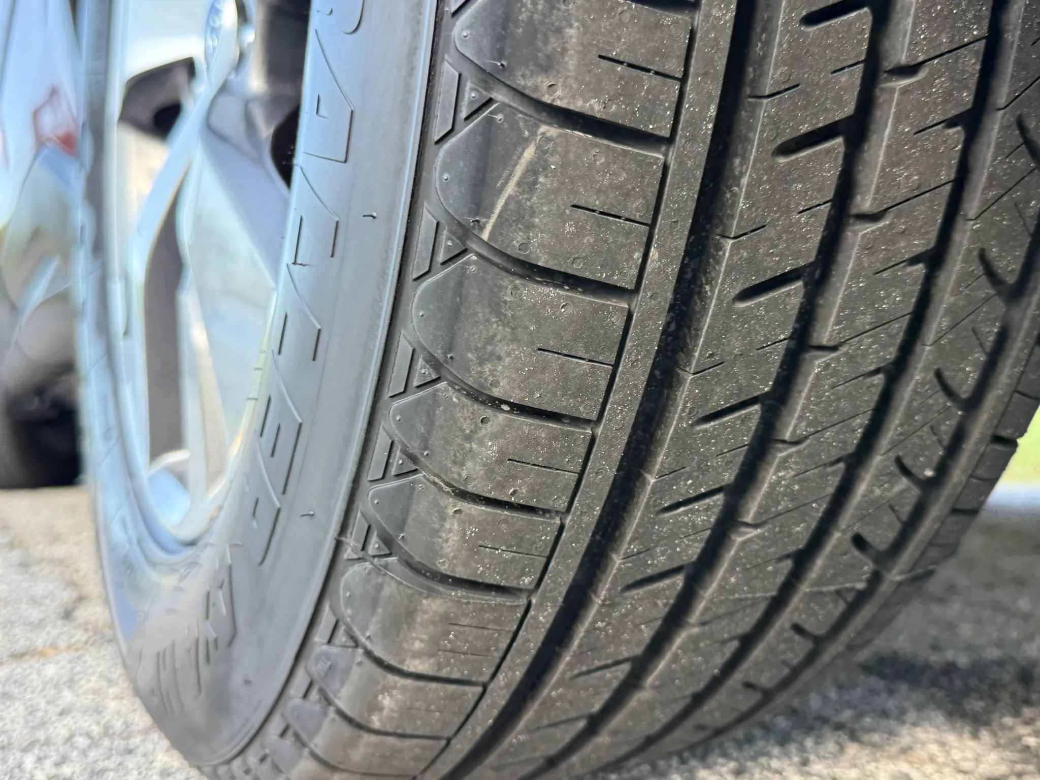 Used 2019 Subaru Ascent Premium AWD/4WD image 45