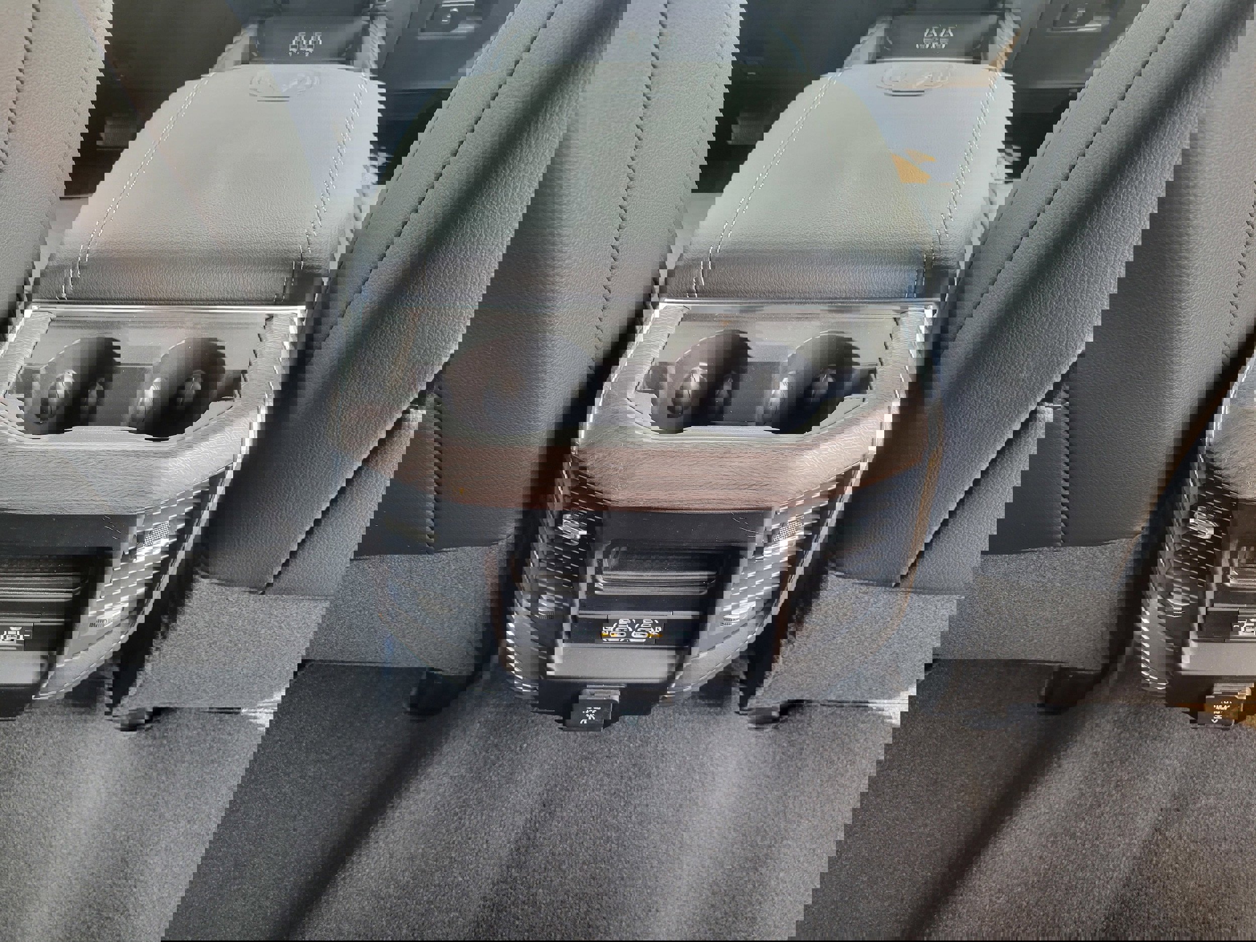 New 2026 RAM 3500 Laramie image 19