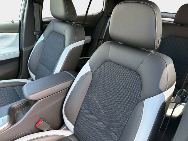 Used 2024 Buick Envista Preferred FWD image 20