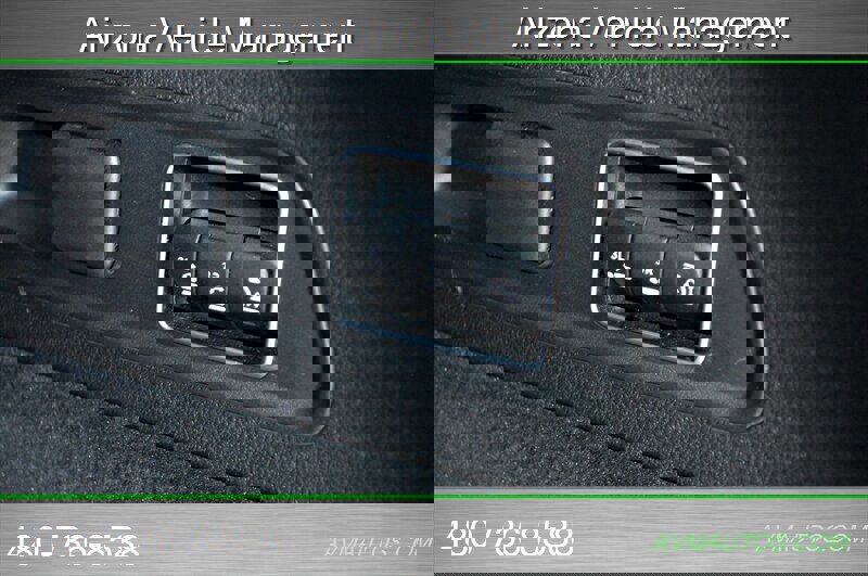 Used 2020 Mercedes-Benz GLS 450 4MATIC image 39