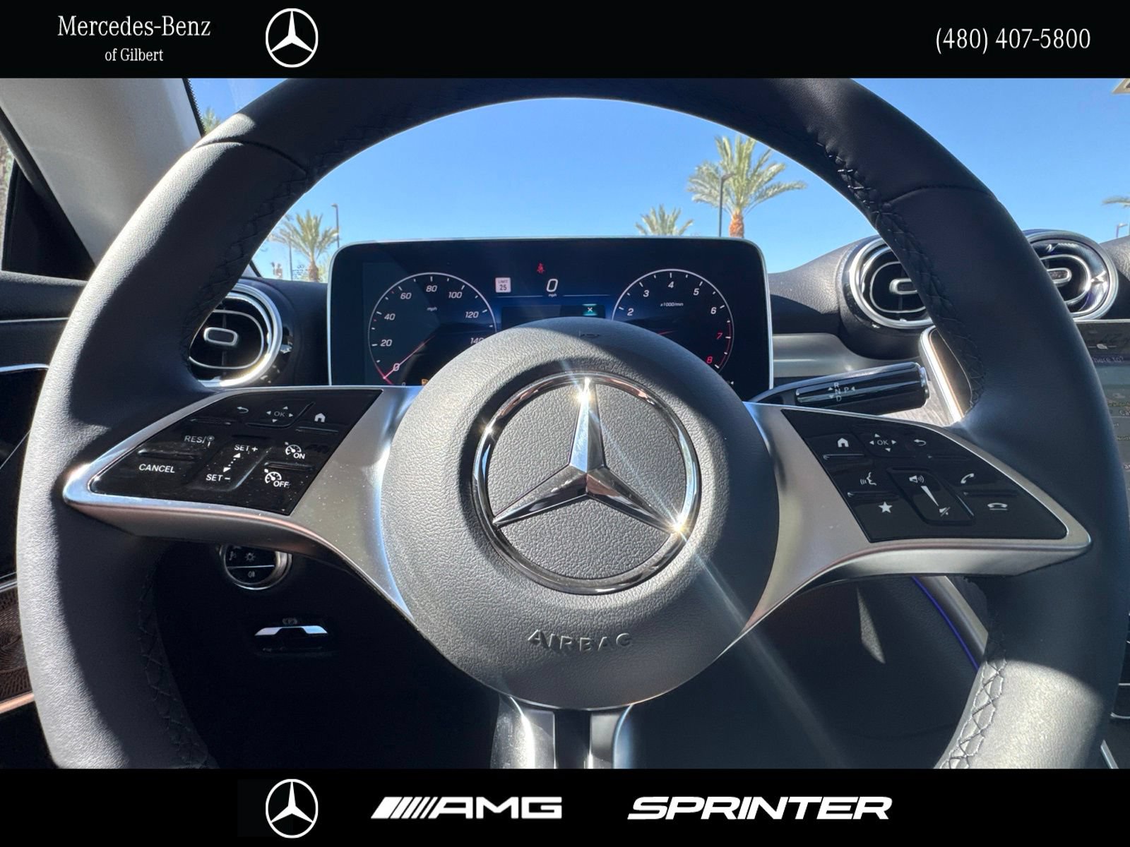 New 2026 Mercedes-Benz CLE 300 4MATIC Coupe image 24