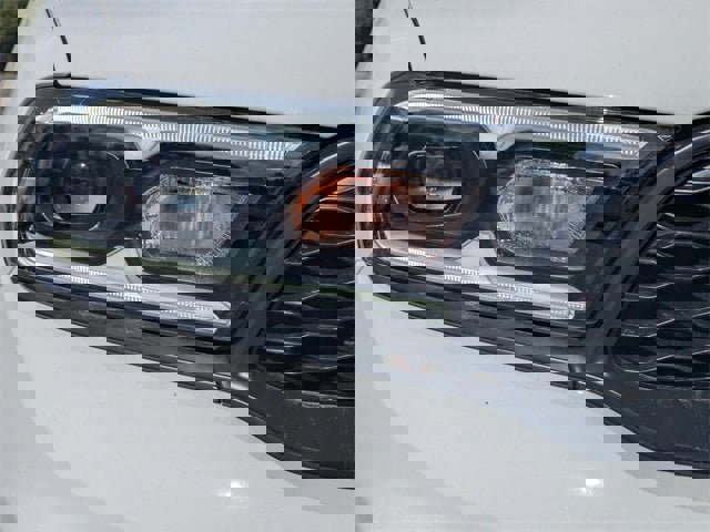New 2026 Dodge Durango GT image 10