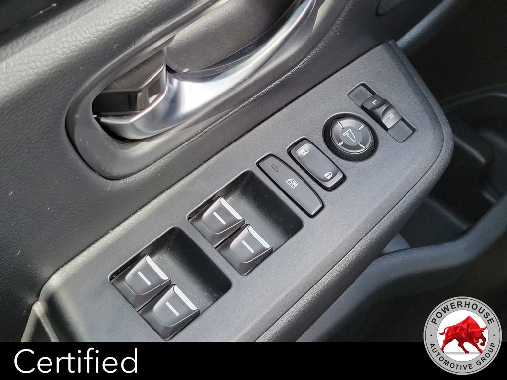 Used 2023 Honda Pilot EX-L image 28