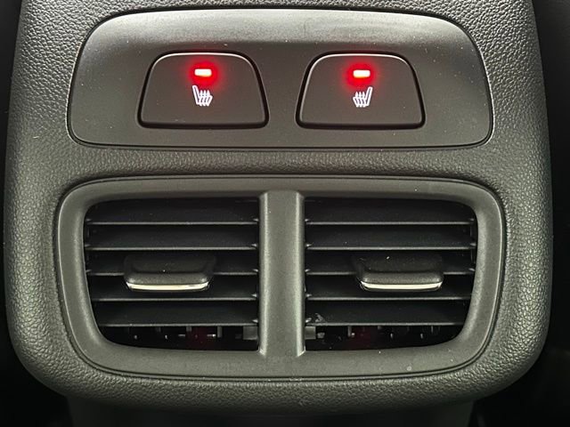 Used 2023 Buick Envision Avenir image 14